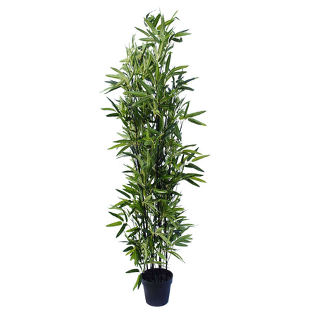 Buy Artificial Bamboo Plants Online in Australia | Fake Bamboo Plants ...