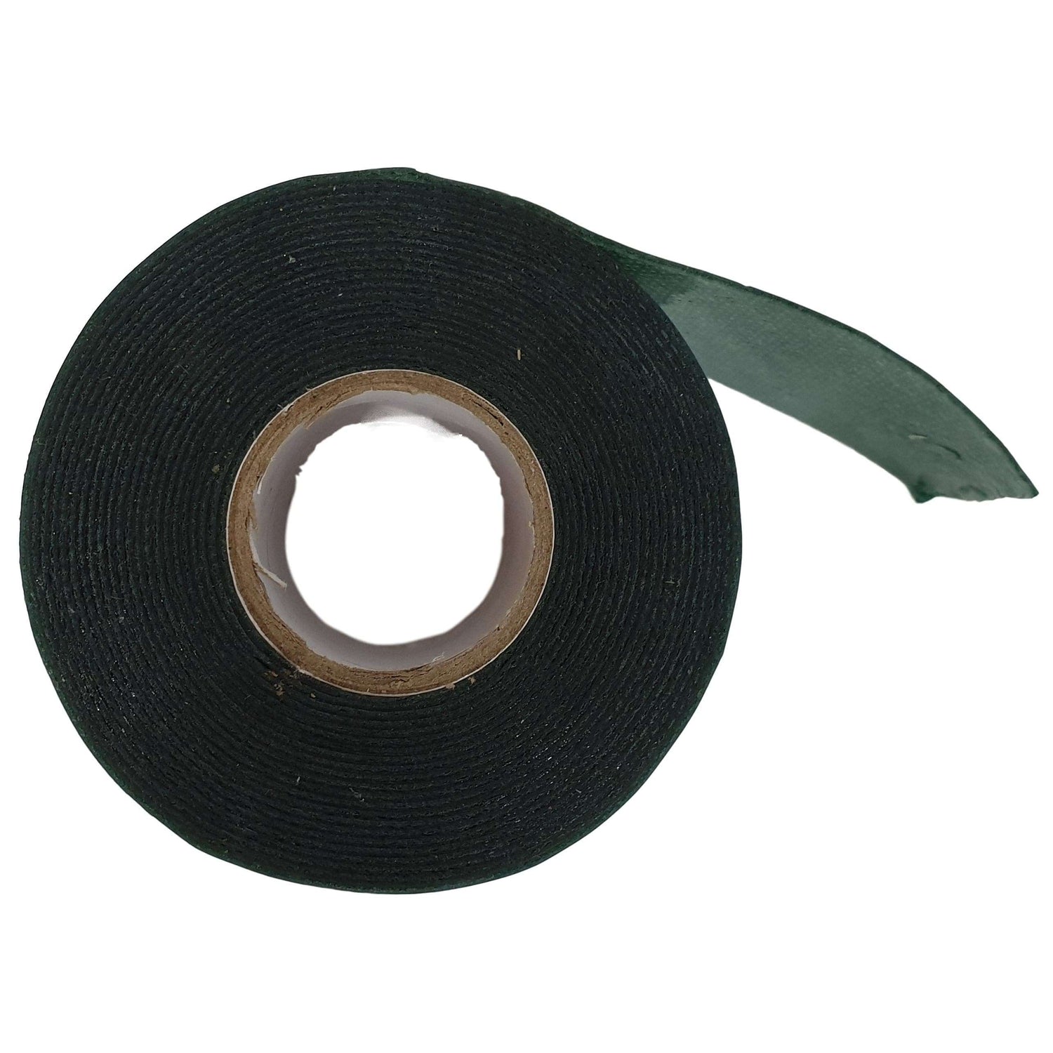 Double Sided Ultra Sticky Tape 5m Long (Vertical Garden & High Stick Applications) - Designer Vertical Gardens artificial green wall installation Installation Equipment