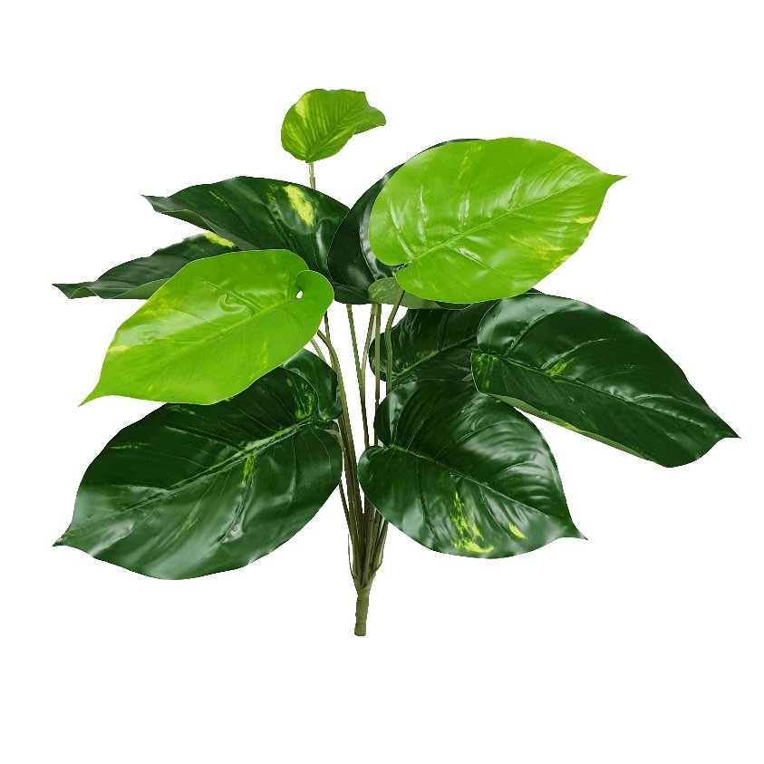 Lilly Pilly Stem - 32cm - Designer Vertical Gardens artificial garden wall plants artificial green wall australia