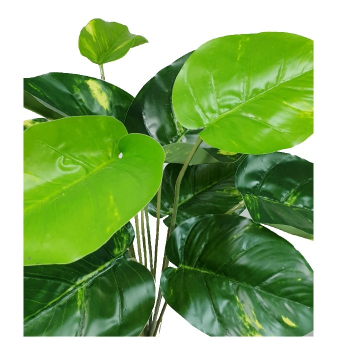 Lilly Pilly Stem - 32cm - Designer Vertical Gardens artificial garden wall plants artificial green wall australia