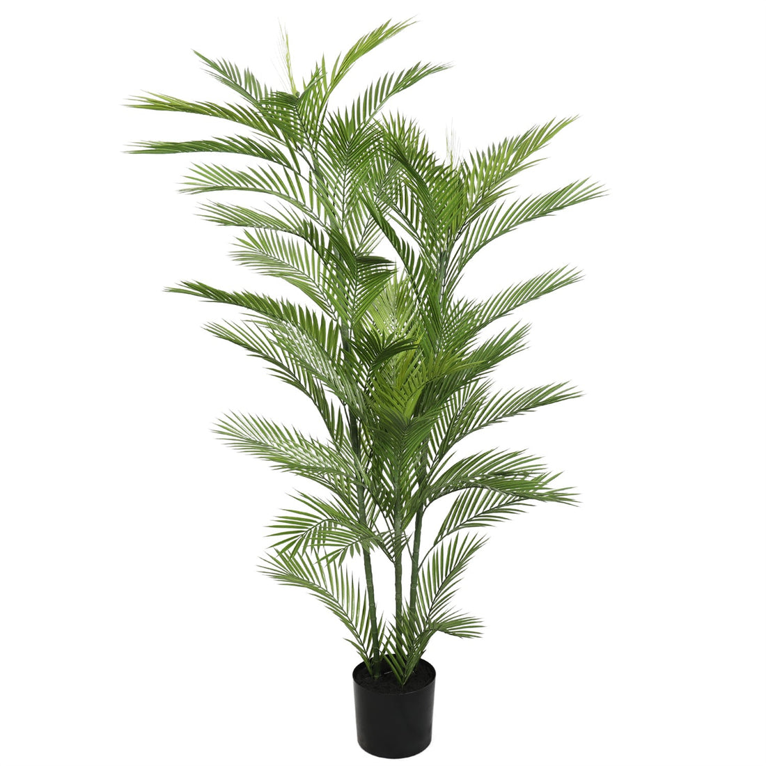 Buy Artificial Plants Online 