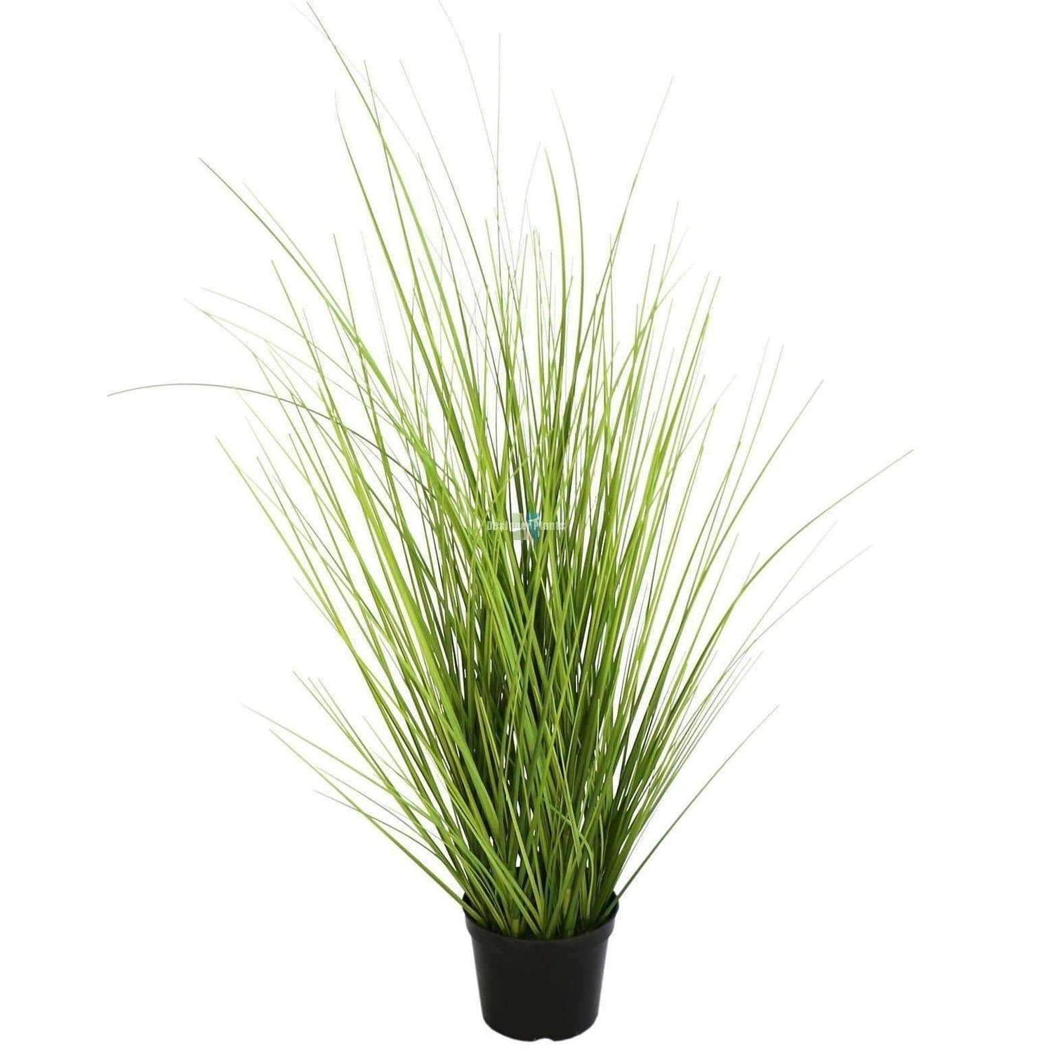 Wild Artificial Grass Plant 70cm - Designer Vertical Gardens artificial garden wall plants artificial green wall installation