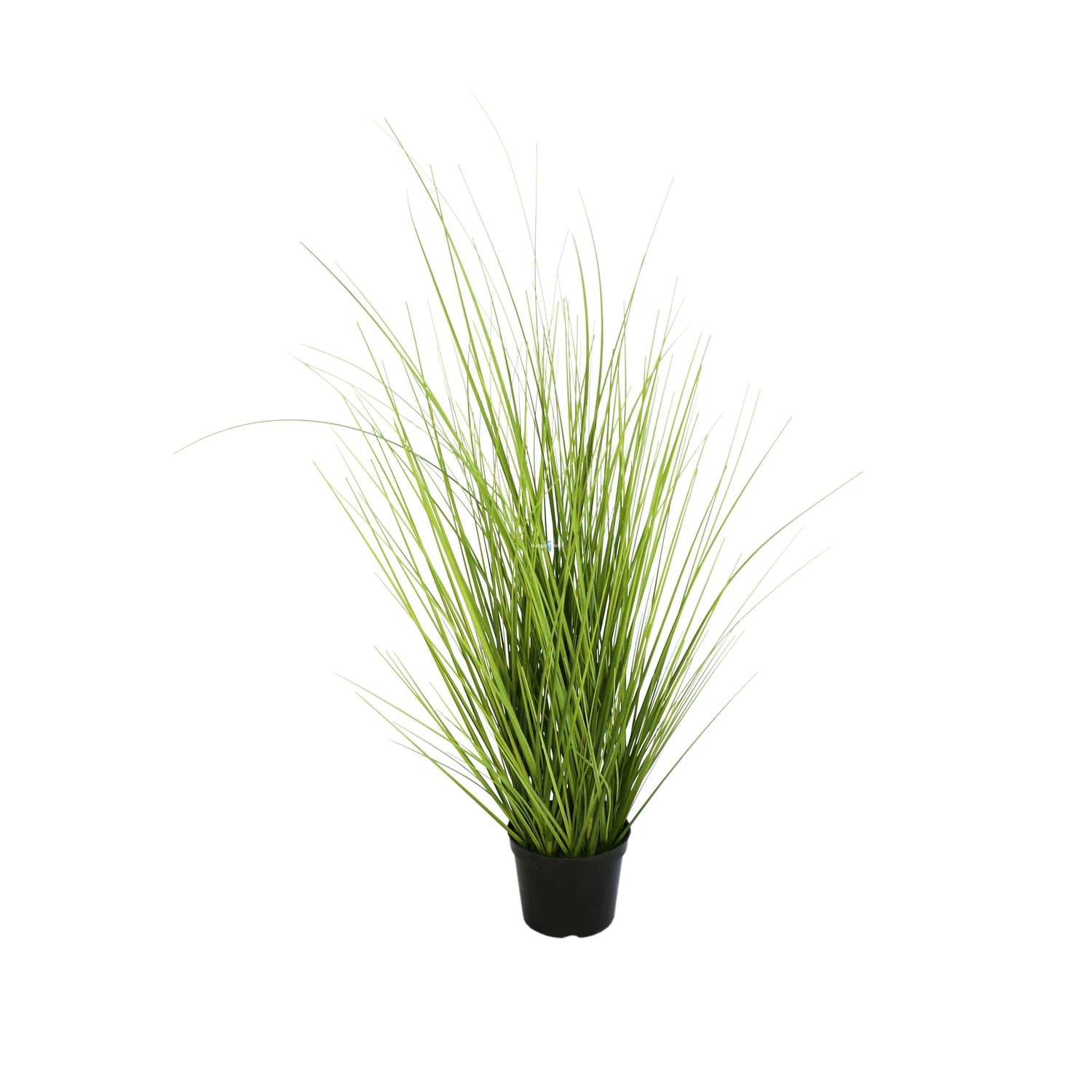 Wild Artificial Grass Plant 70cm - Designer Vertical Gardens artificial garden wall plants artificial green wall installation